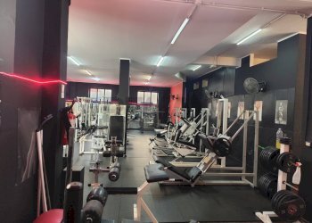 Palestra - Commercial Activity via sebastiano agati, Siracusa - photo 5