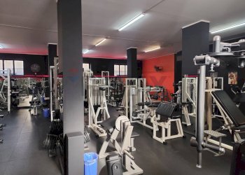 Palestra - Commercial Activity via sebastiano agati, Siracusa - photo 7