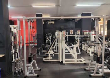 Palestra - Commercial Activity via sebastiano agati, Siracusa - photo 8