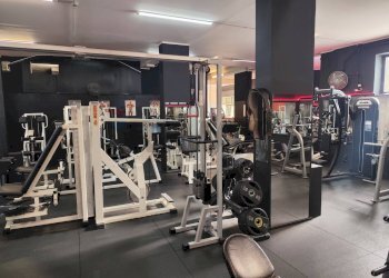 Palestra - Commercial Activity via sebastiano agati, Siracusa - photo 9