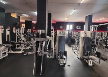 Palestra - Commercial Activity via sebastiano agati, Siracusa - photo 10