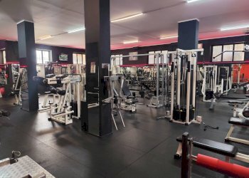 Palestra - Commercial Activity via sebastiano agati, Siracusa - photo 11