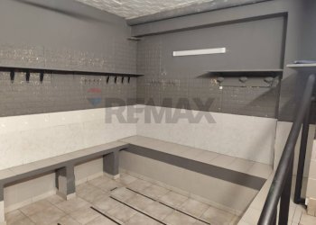 Dettagli - Commercial Activity via sebastiano agati, Siracusa - photo 12