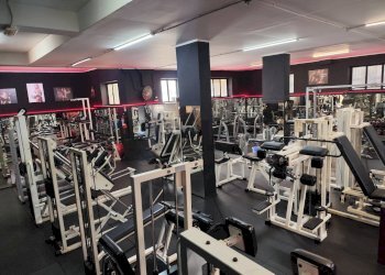 Palestra - Commercial Activity via sebastiano agati, Siracusa - photo 13