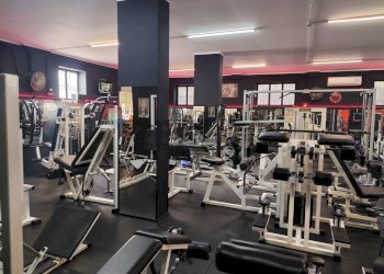 Palestra - Commercial Activity via sebastiano agati, Siracusa - photo 14