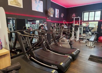 Palestra - Commercial Activity via sebastiano agati, Siracusa - photo 15