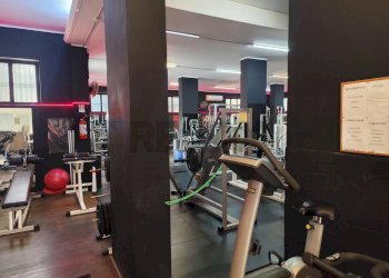 Palestra - Commercial Activity via sebastiano agati, Siracusa - photo 16