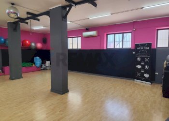 Parcheggio - Commercial Activity via sebastiano agati, Siracusa - photo 17