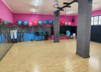 Palestra - Commercial Activity via sebastiano agati, Siracusa - photo 18