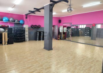 Palestra - Commercial Activity via sebastiano agati, Siracusa - photo 20