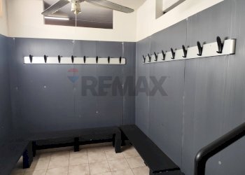 Bagno - Commercial Activity via sebastiano agati, Siracusa - photo 23