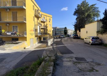 Edificio all\'aperto - Commercial Activity via sebastiano agati, Siracusa - photo 26