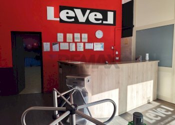 Soggiorno - Commercial Activity via sebastiano agati, Siracusa - photo 28