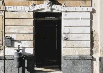 Dettagli - Locale Commerciale via principe umberto
 
213, Augusta - foto 1