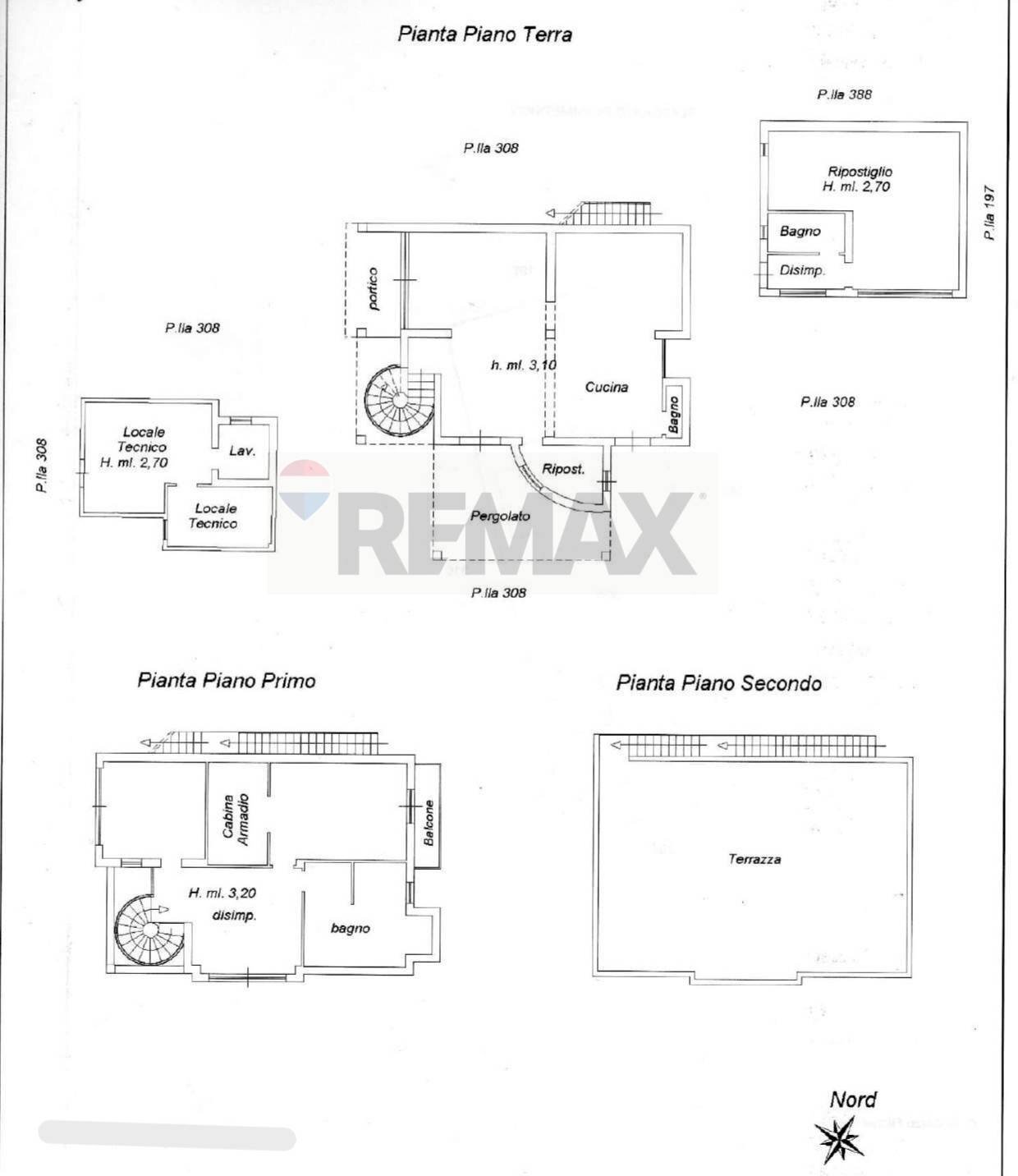 Pianta 2D - Villa Cda Cozzo Filonero
 
snc, Augusta - planimetria 1