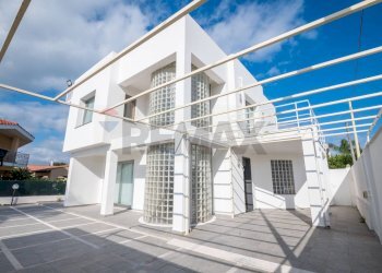 Casa all\'aperto - Villa Cda Cozzo Filonero
 
snc, Augusta - foto 1