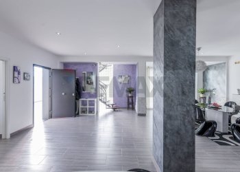 Stanza vuota - Villa Cda Cozzo Filonero
 
snc, Augusta - foto 4