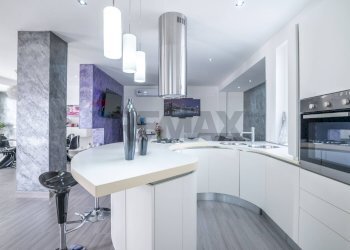 Cucina - Villa Cda Cozzo Filonero
 
snc, Augusta - foto 5