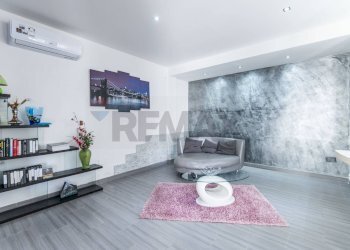 Soggiorno - Villa Cda Cozzo Filonero
 
snc, Augusta - foto 8