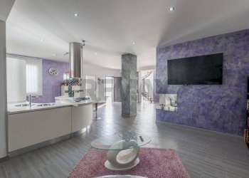 Cucina - Villa Cda Cozzo Filonero
 
snc, Augusta - foto 9