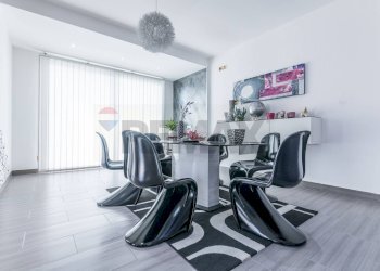 Sala da pranzo - Villa Cda Cozzo Filonero
 
snc, Augusta - foto 11