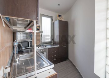 Cucina - Villa Cda Cozzo Filonero
 
snc, Augusta - foto 13