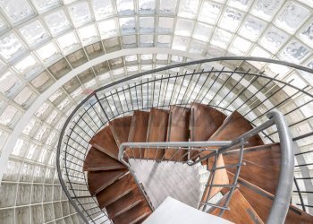 Scale - Villa Cda Cozzo Filonero
 
snc, Augusta - foto 16