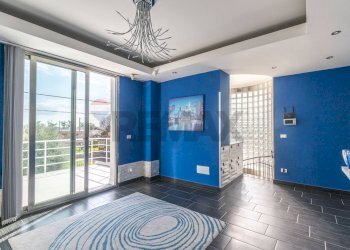 Soggiorno - Villa Cda Cozzo Filonero
 
snc, Augusta - foto 17