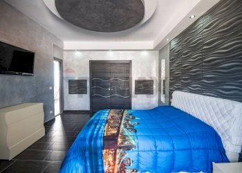 Camera / camera da letto - Villa Cda Cozzo Filonero
 
snc, Augusta - foto 20