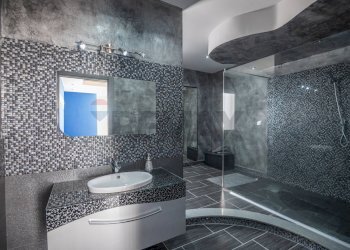 Bagno - Villa Cda Cozzo Filonero
 
snc, Augusta - foto 21