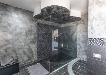 Ricezione / Lobby - Villa Cda Cozzo Filonero
 
snc, Augusta - foto 23