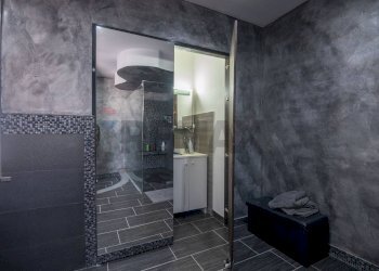 Bagno - Villa Cda Cozzo Filonero
 
snc, Augusta - foto 24