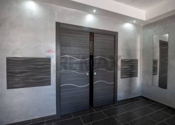 Ricezione / Lobby - Villa Cda Cozzo Filonero
 
snc, Augusta - foto 25