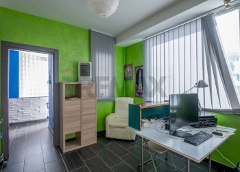 Ufficio - Villa Cda Cozzo Filonero
 
snc, Augusta - foto 26