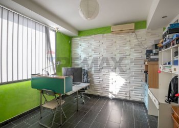 Ufficio - Villa Cda Cozzo Filonero
 
snc, Augusta - foto 27