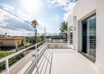 Terrazza - Villa Cda Cozzo Filonero
 
snc, Augusta - foto 29