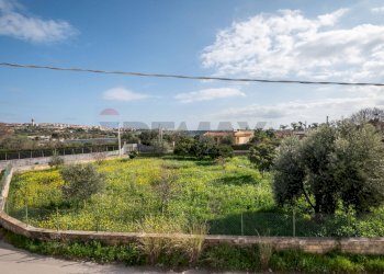 Giardino - Villa Cda Cozzo Filonero
 
snc, Augusta - foto 30