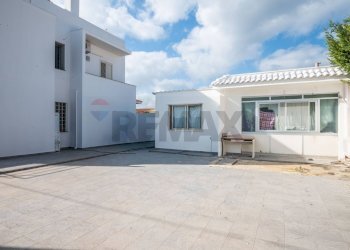 Terrazza - Villa Cda Cozzo Filonero
 
snc, Augusta - foto 32