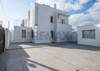 Terrazza - Villa Cda Cozzo Filonero
 
snc, Augusta - foto 33