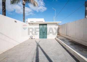 Terrazza - Villa Cda Cozzo Filonero
 
snc, Augusta - foto 34