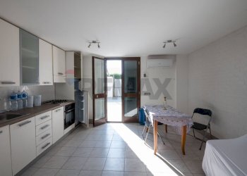 Cucina - Villa Cda Cozzo Filonero
 
snc, Augusta - foto 36