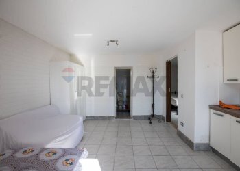 Soggiorno - Villa Cda Cozzo Filonero
 
snc, Augusta - foto 37