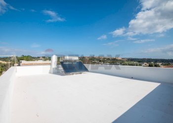 Terrazza - Villa Cda Cozzo Filonero
 
snc, Augusta - foto 39