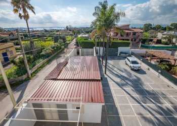 Terrazza - Villa Cda Cozzo Filonero
 
snc, Augusta - foto 40