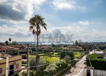 Edificio all\'aperto - Villa Cda Cozzo Filonero
 
snc, Augusta - foto 41