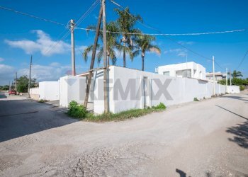 Casa all\'aperto - Villa Cda Cozzo Filonero
 
snc, Augusta - foto 44