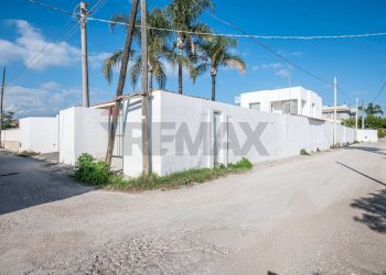 Casa all\'aperto - Villa Cda Cozzo Filonero
 
snc, Augusta - foto 45