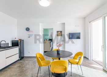 Sala da pranzo - Villa Contrada Cacarozzo, Avola - foto 8