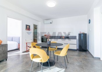 Sala da pranzo - Villa Contrada Cacarozzo, Avola - foto 9