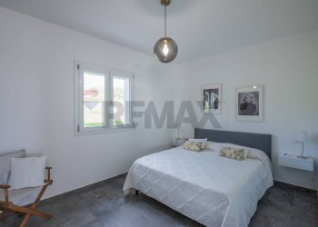 Camera / camera da letto - Villa Contrada Cacarozzo, Avola - foto 15